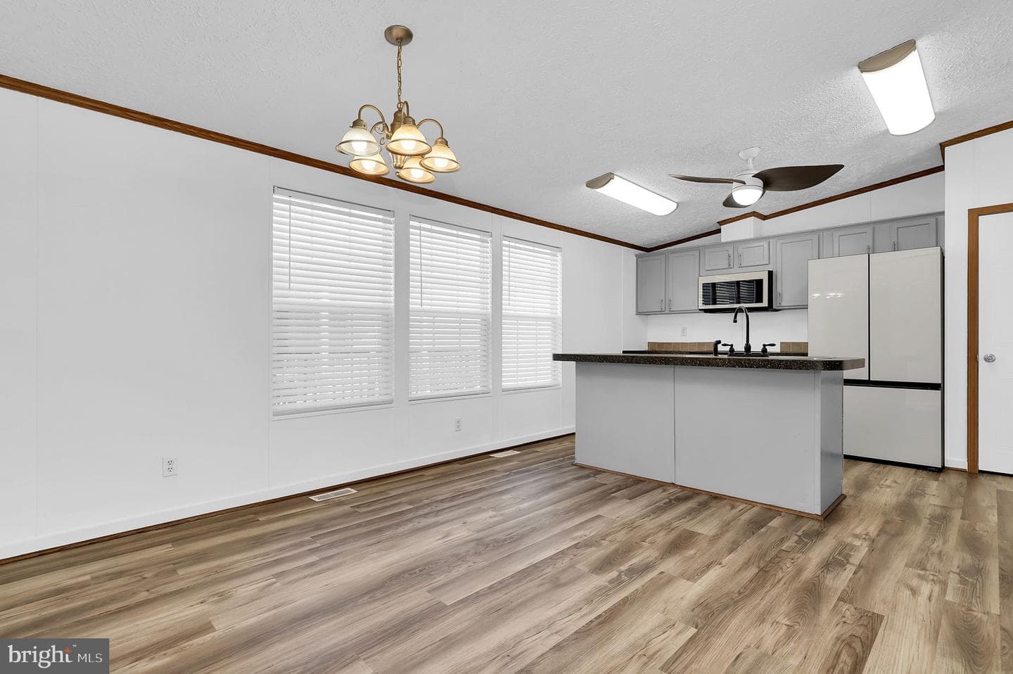 7810 Clark Road #d88 photo 10