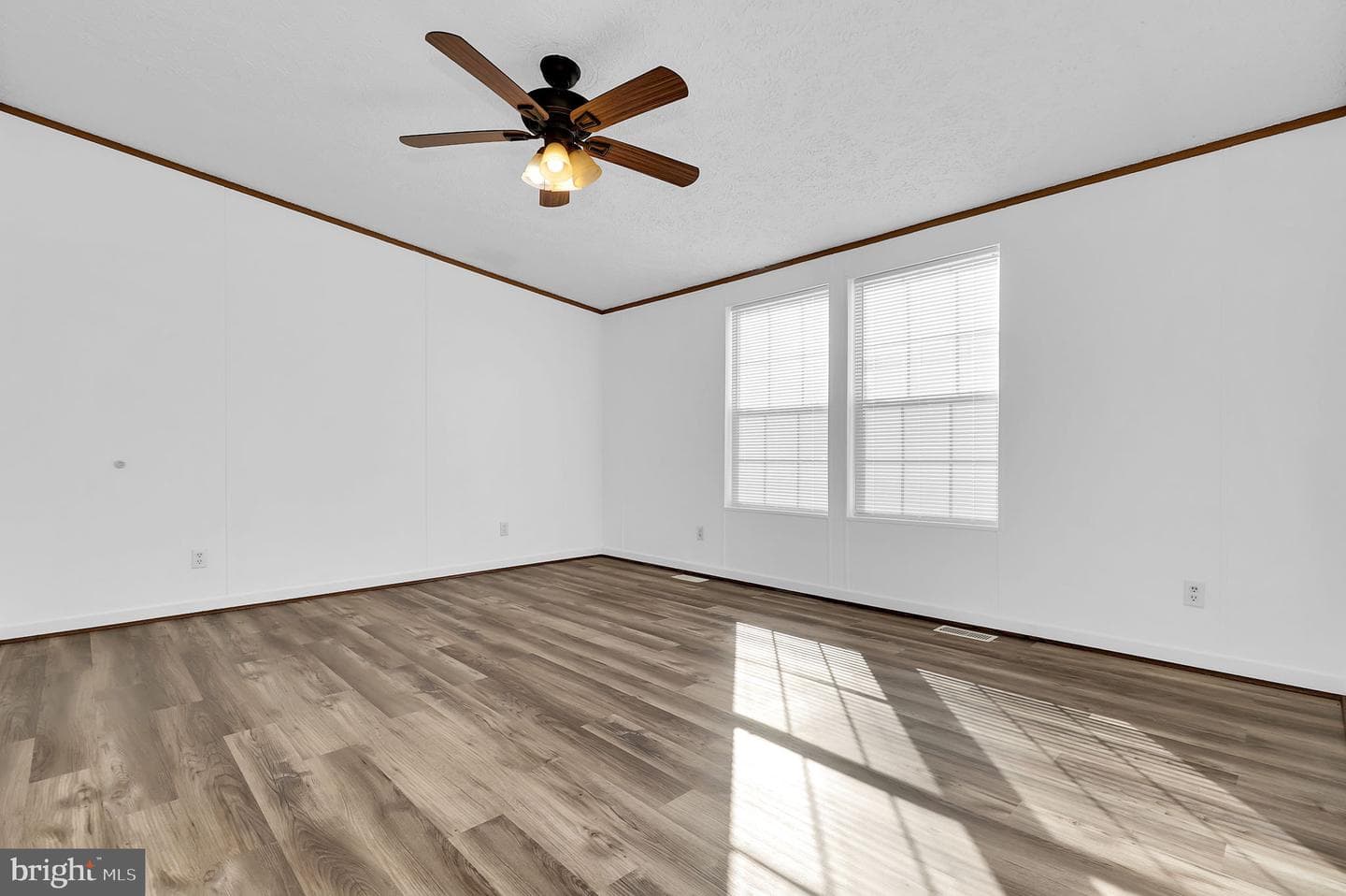 7810 Clark Road #d88 photo 13