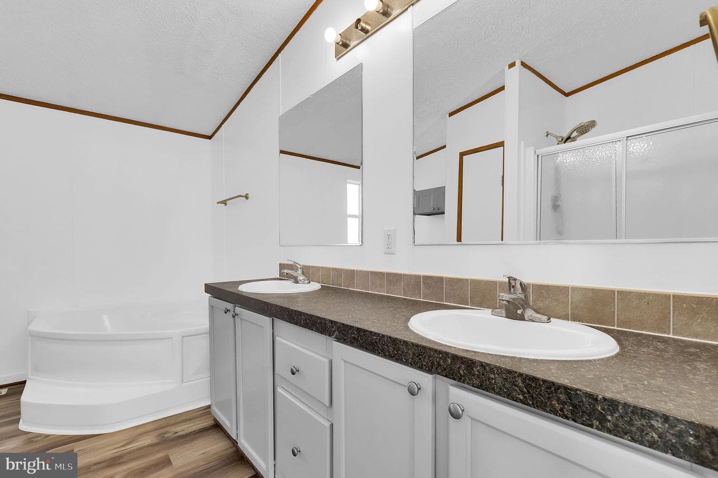 7810 Clark Road #d88 photo 16