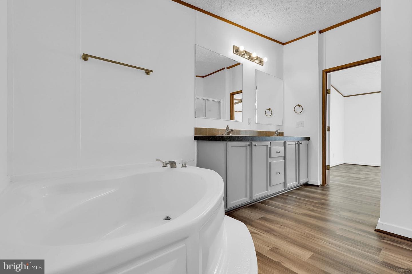 7810 Clark Road #d88 photo 17