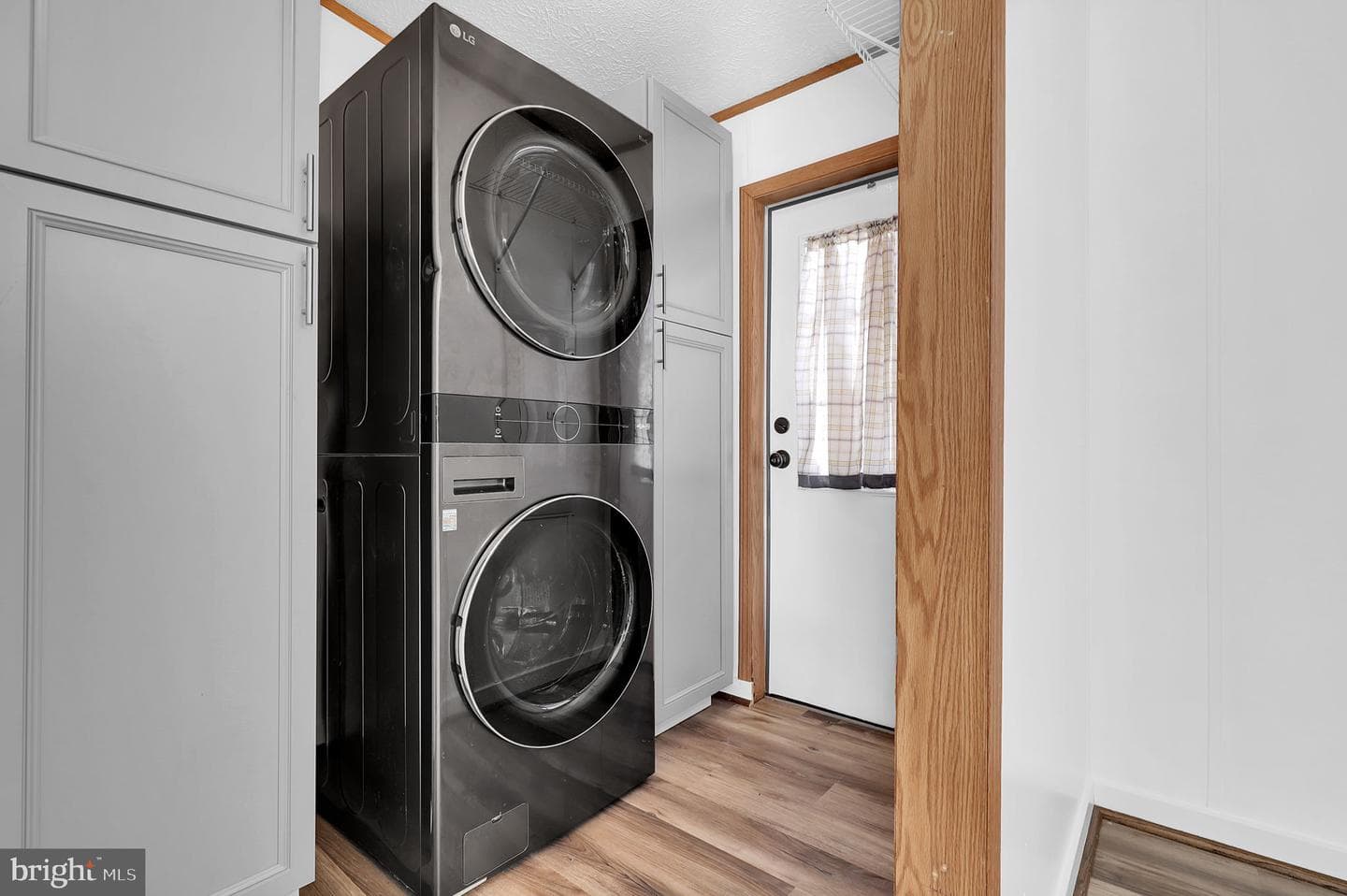 7810 Clark Road #d88 photo 18