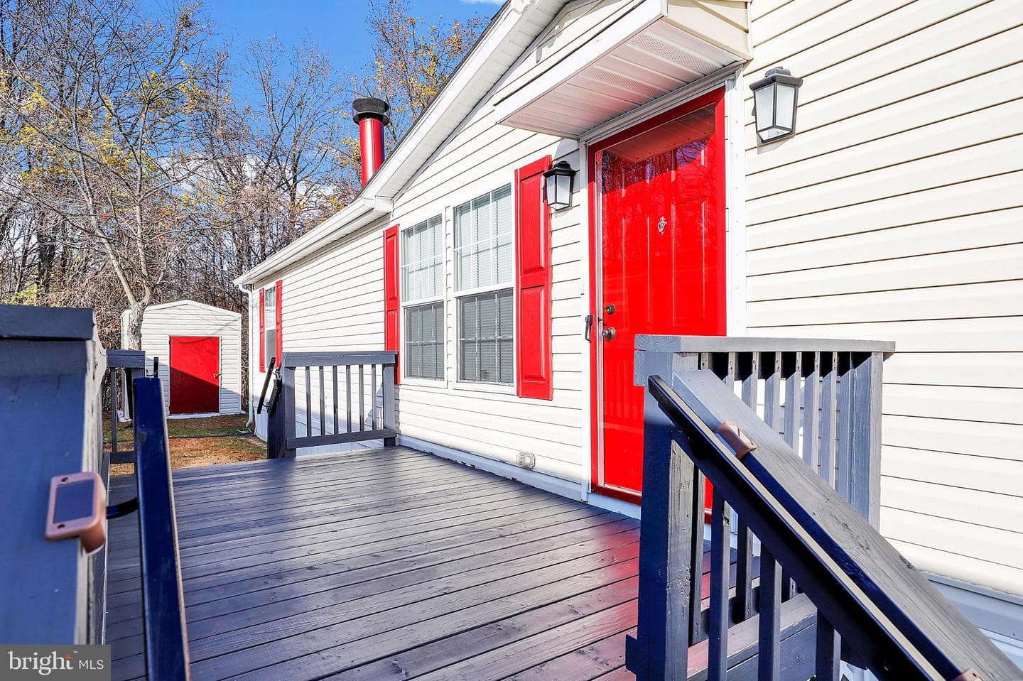 7810 Clark Road #d88, Jessup