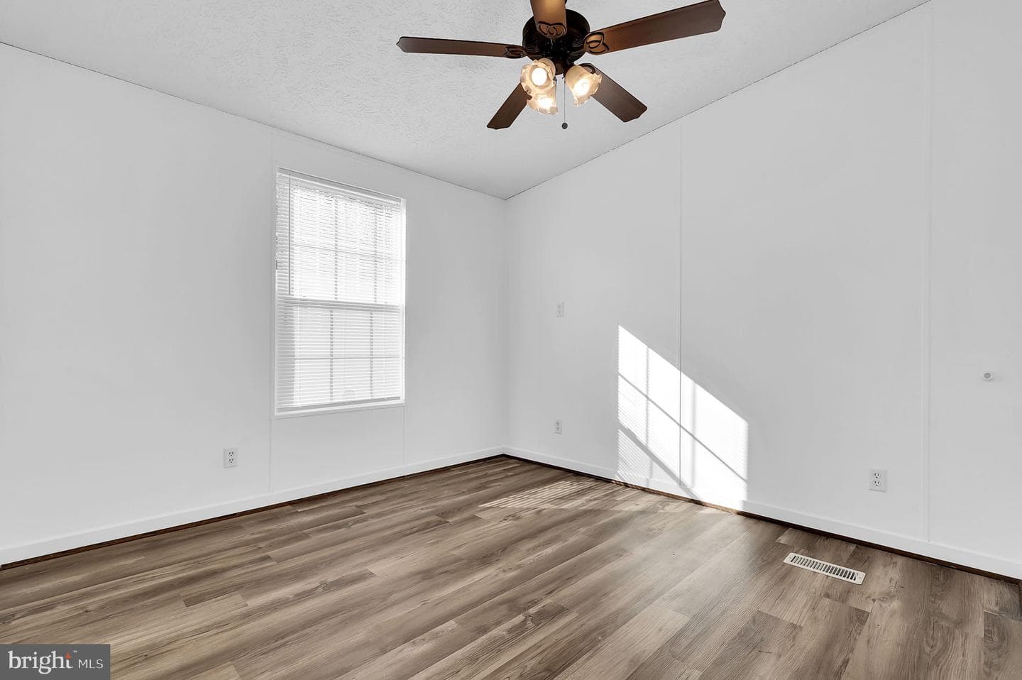 7810 Clark Road #d88 photo 20