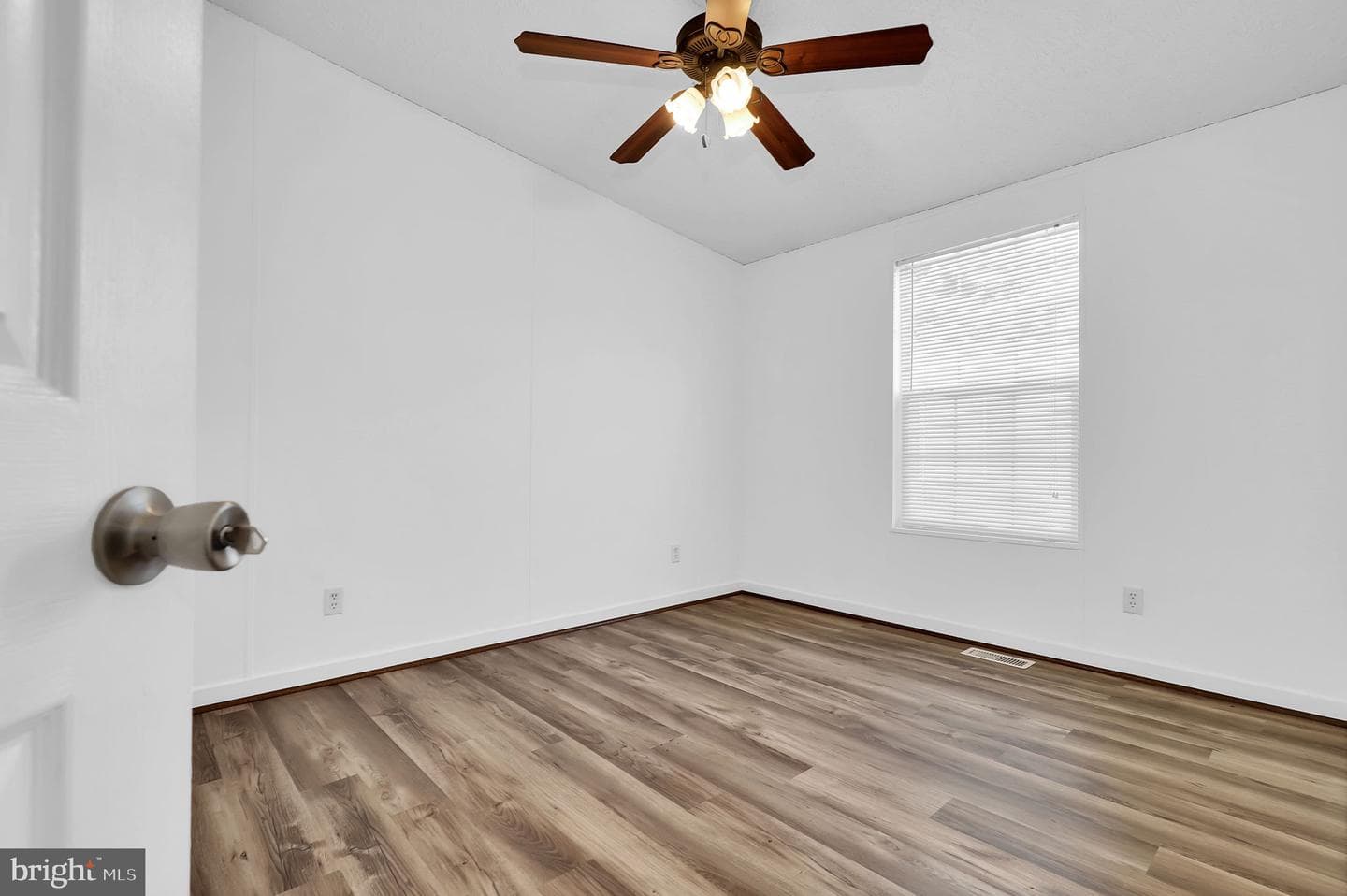 7810 Clark Road #d88 photo 22