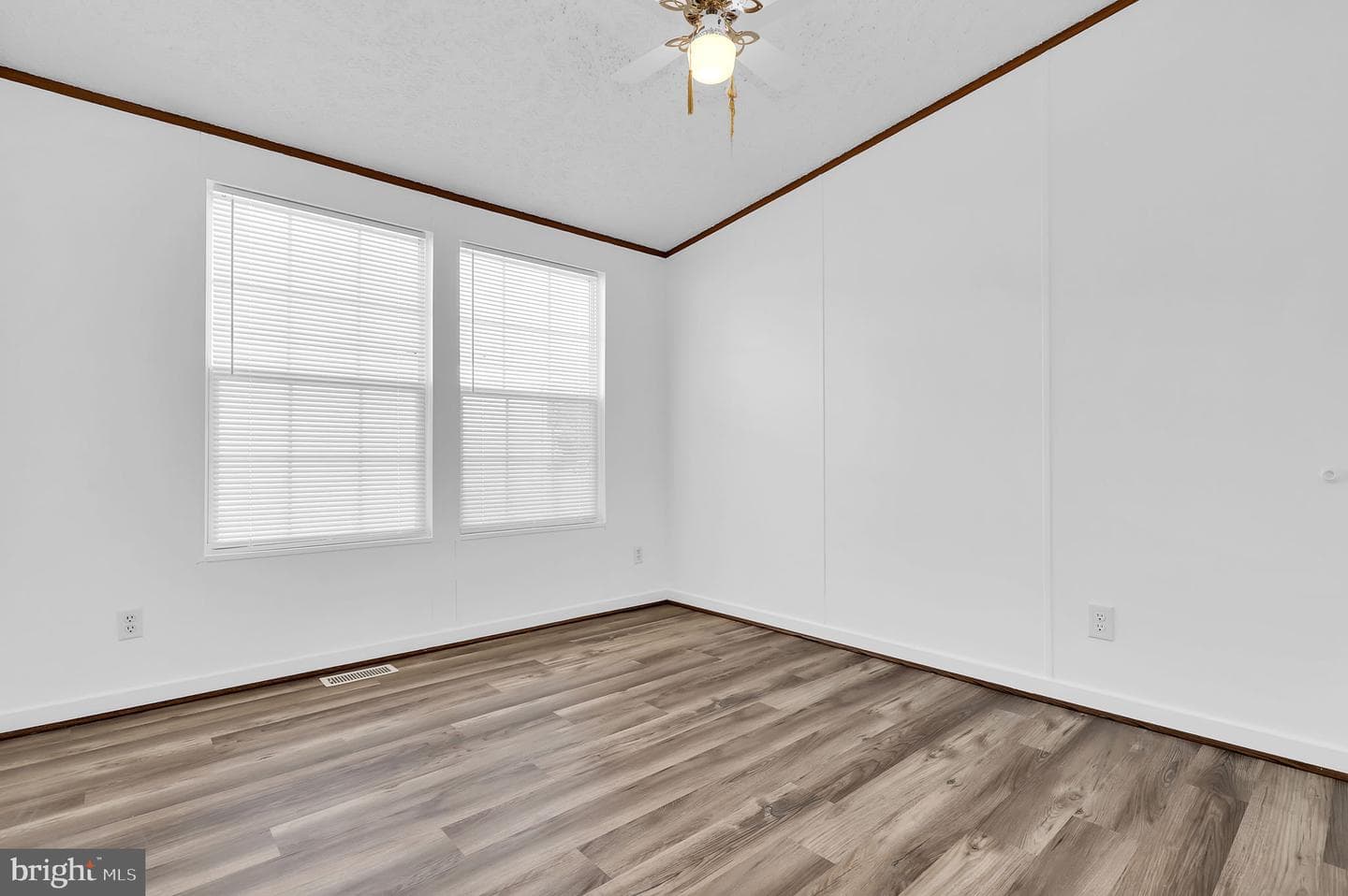 7810 Clark Road #d88 photo 24