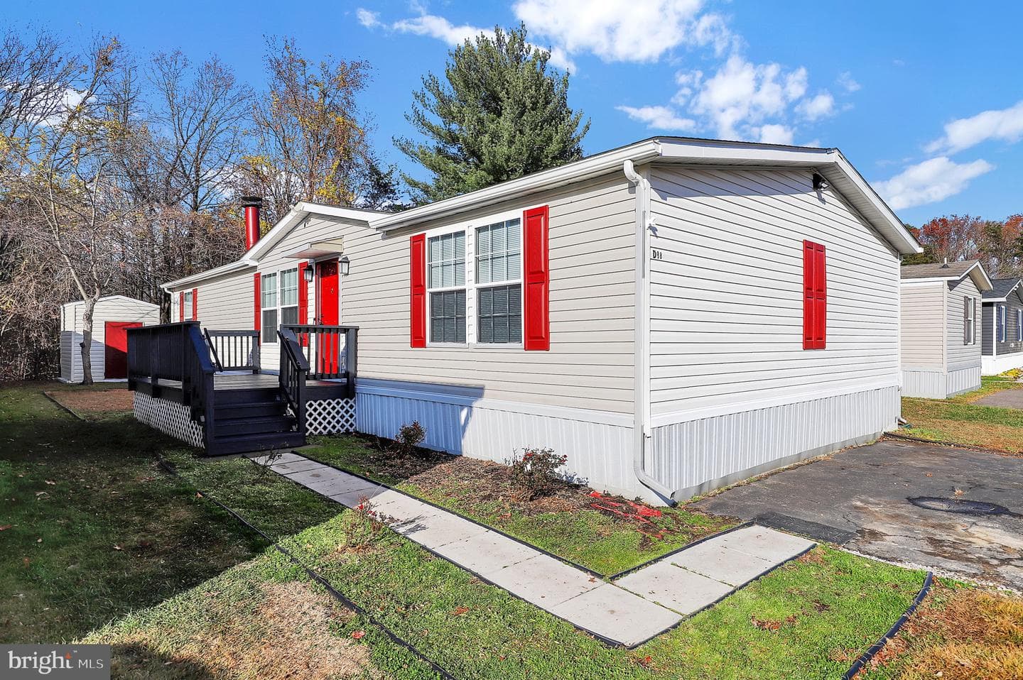 7810 Clark Road #d88 photo 25