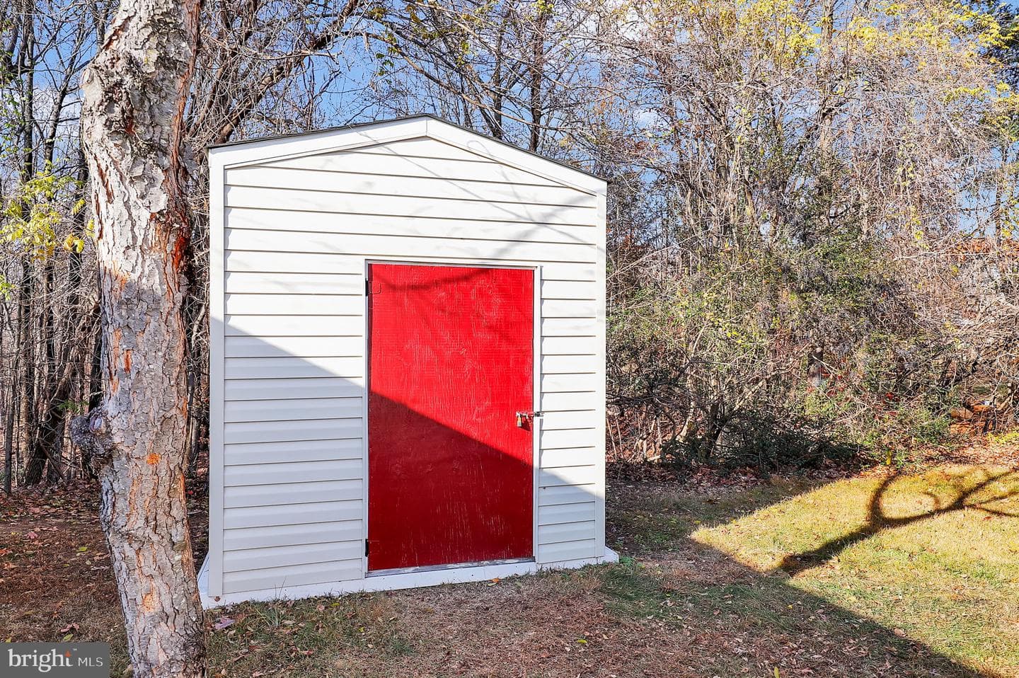 7810 Clark Road #d88 photo 26