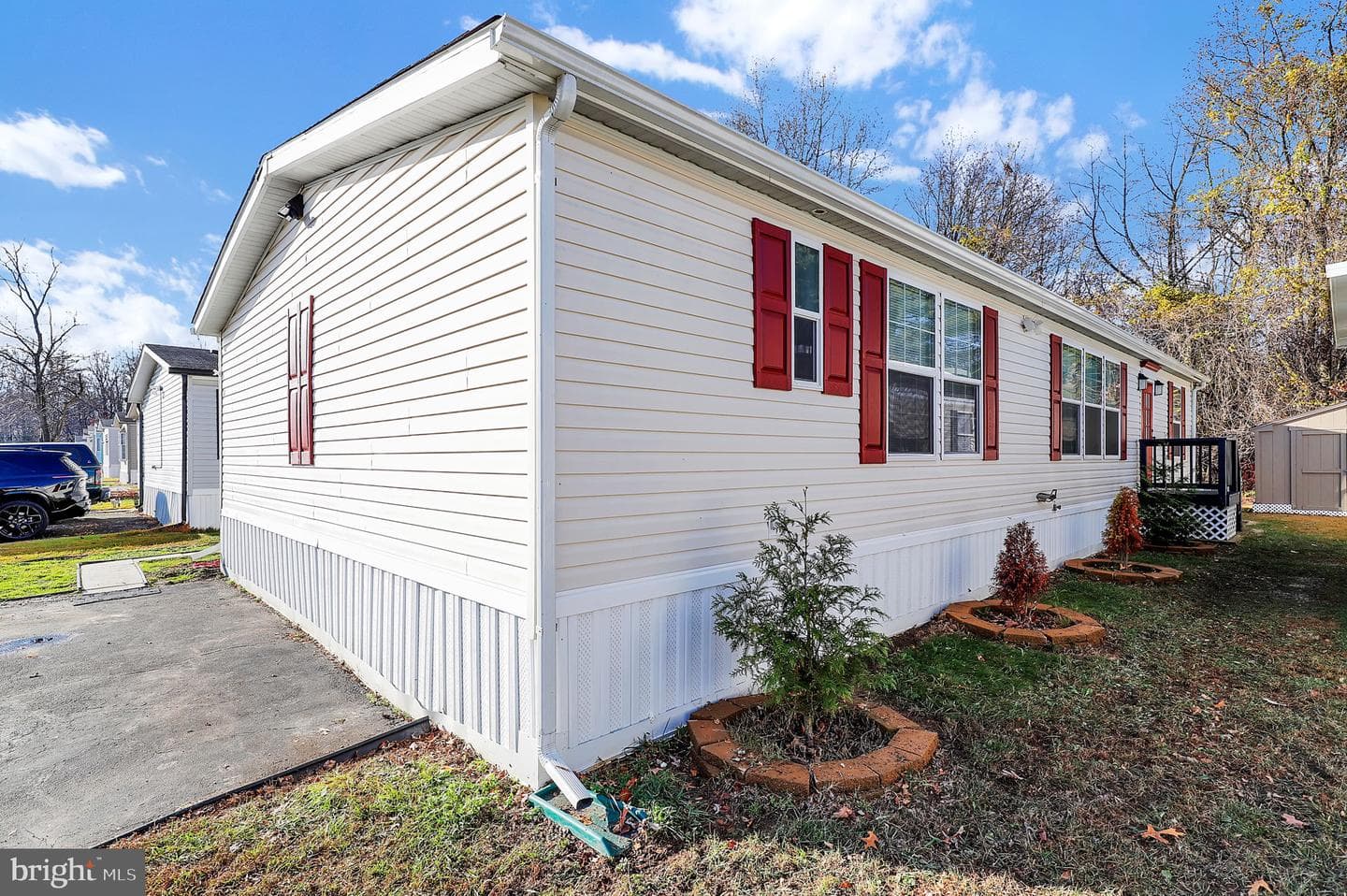 7810 Clark Road #d88 photo 28