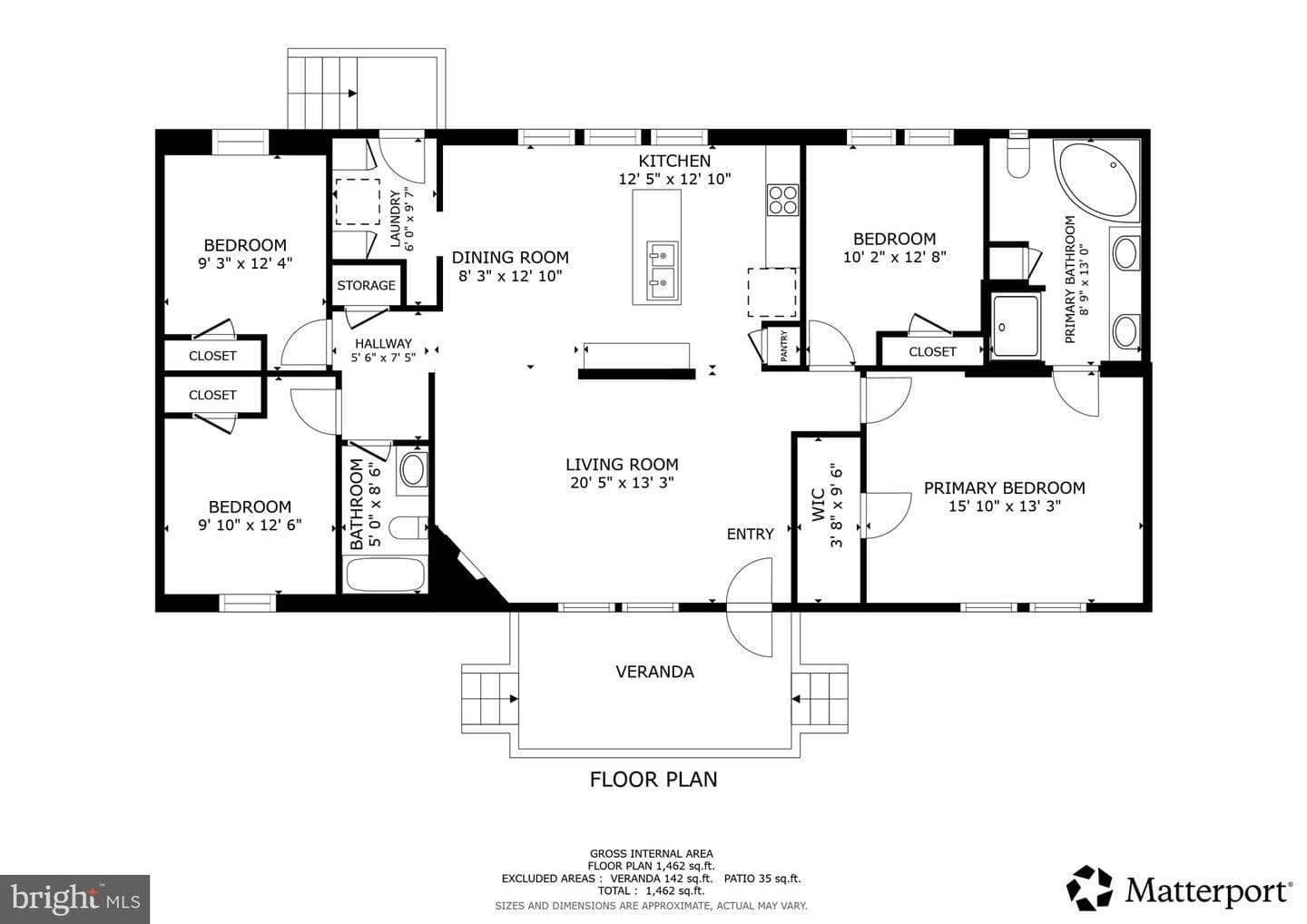 7810 Clark Road #d88 photo 29