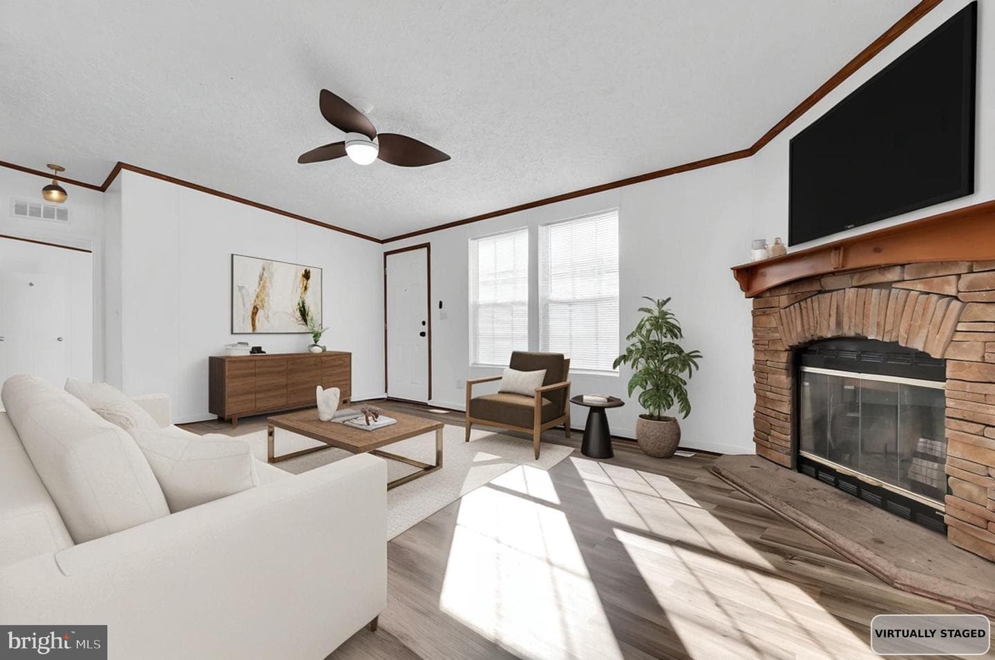 7810 Clark Road #d88 photo 3