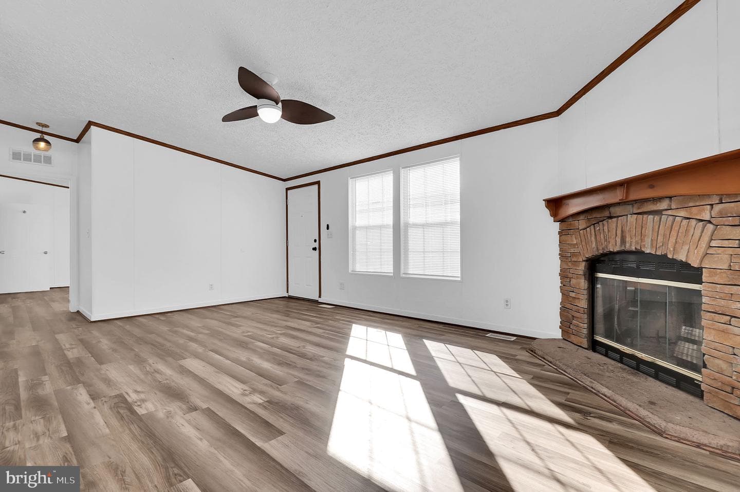 7810 Clark Road #d88 photo 4