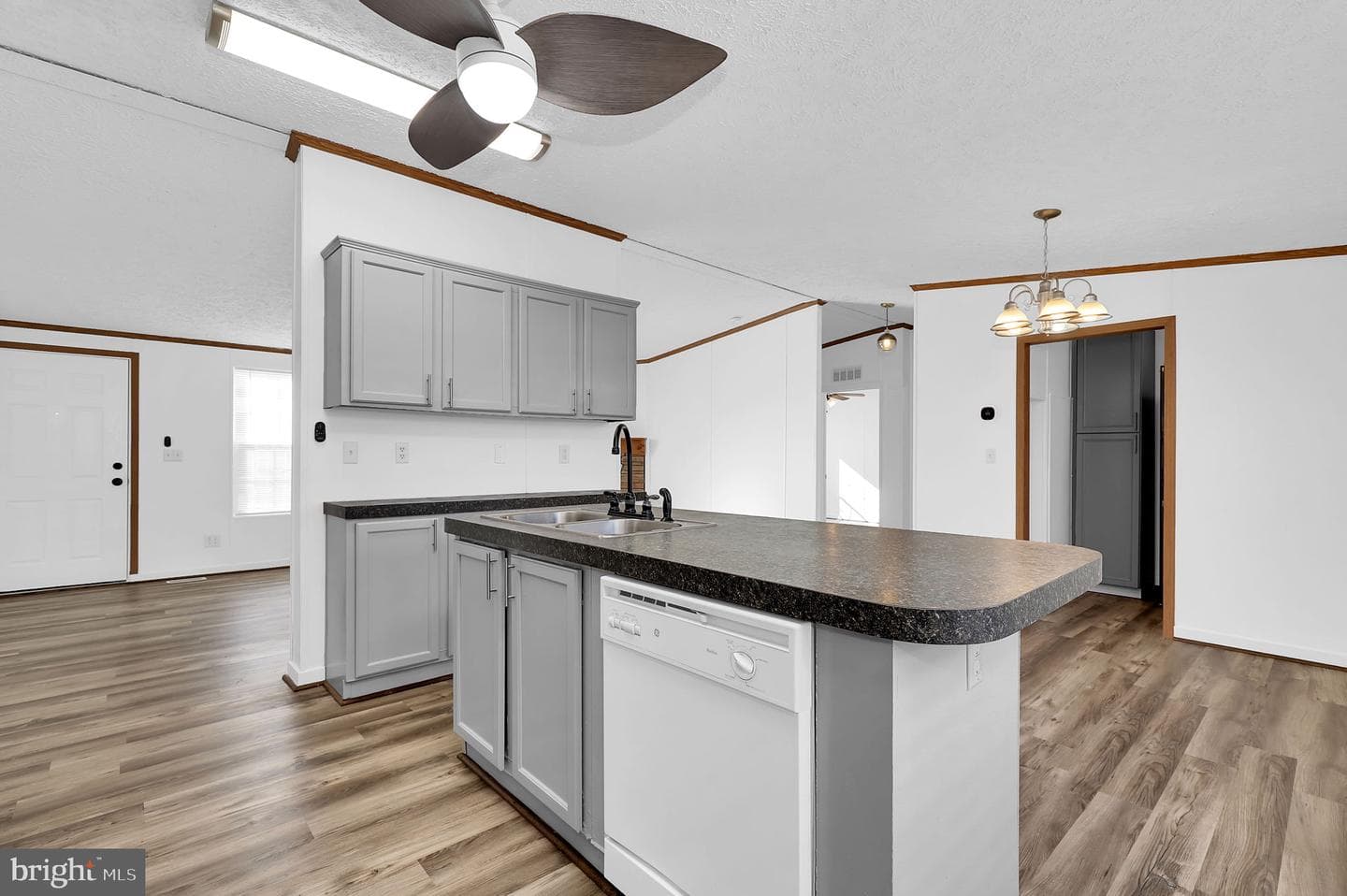 7810 Clark Road #d88 photo 7