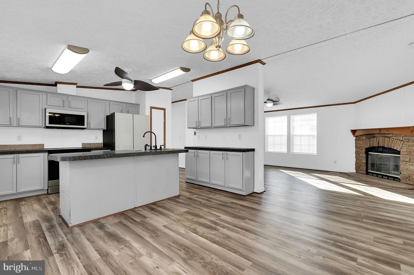 7810 Clark Road #d88 photo 8