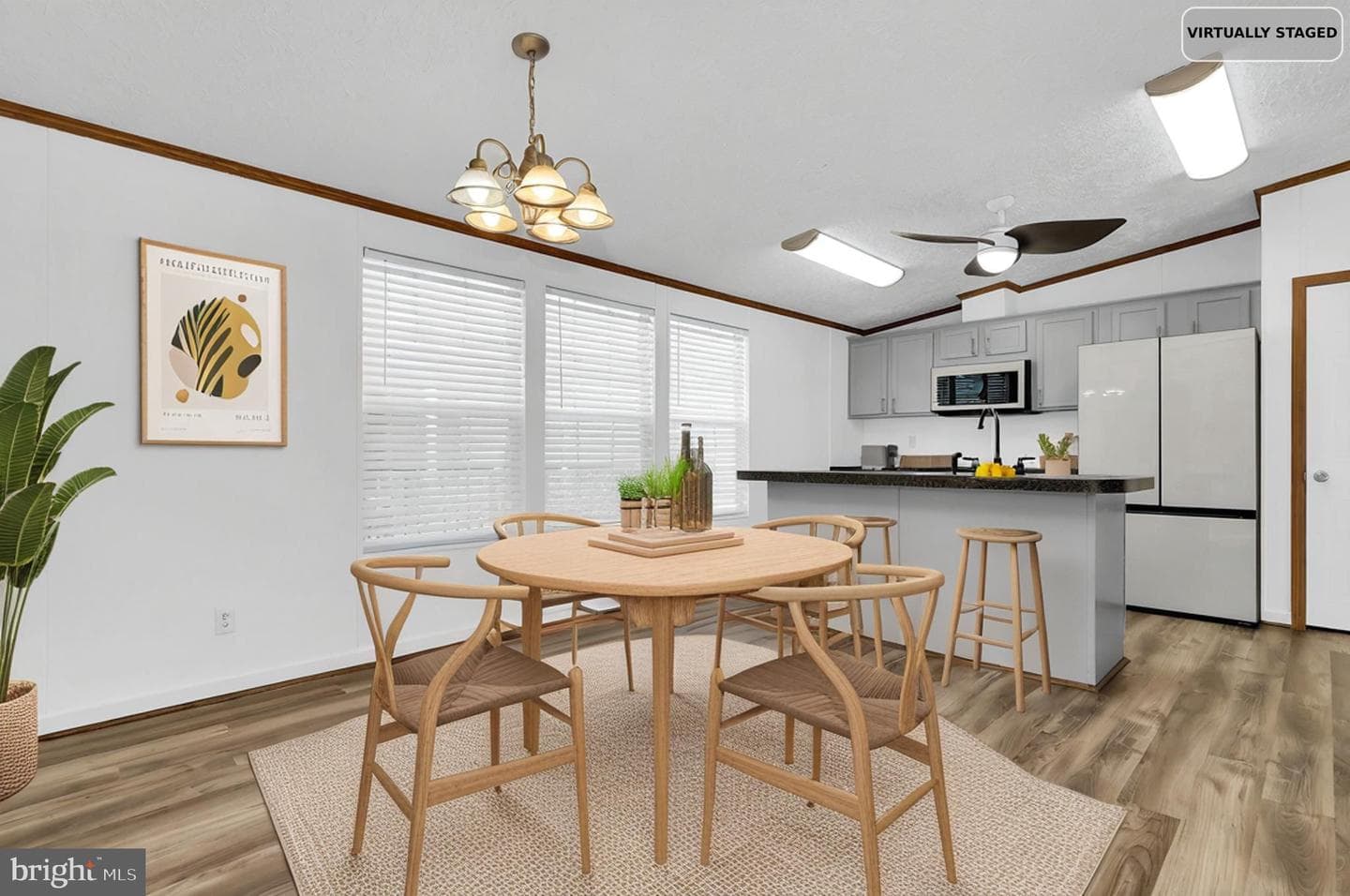 7810 Clark Road #d88 photo 9