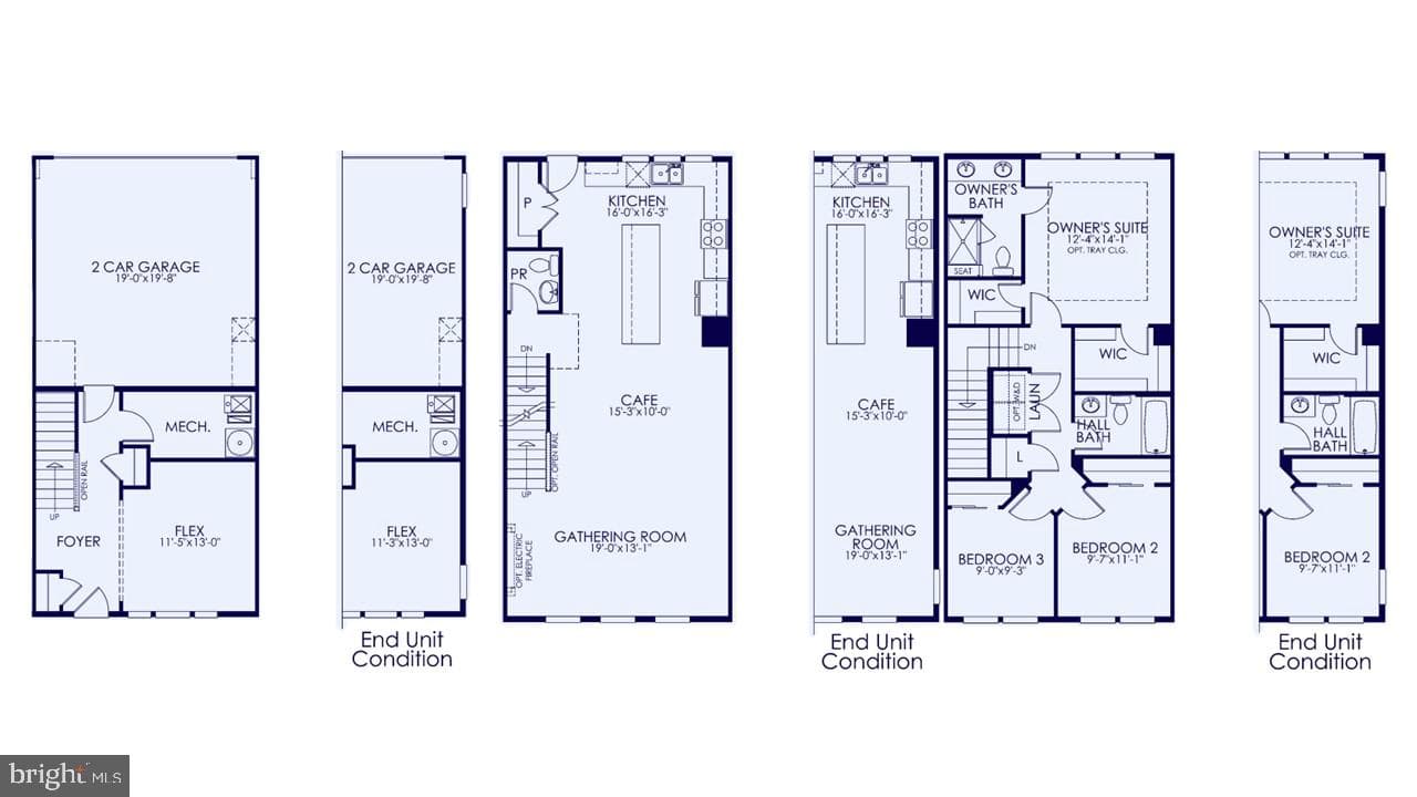 501 Crossvine Lane photo 24