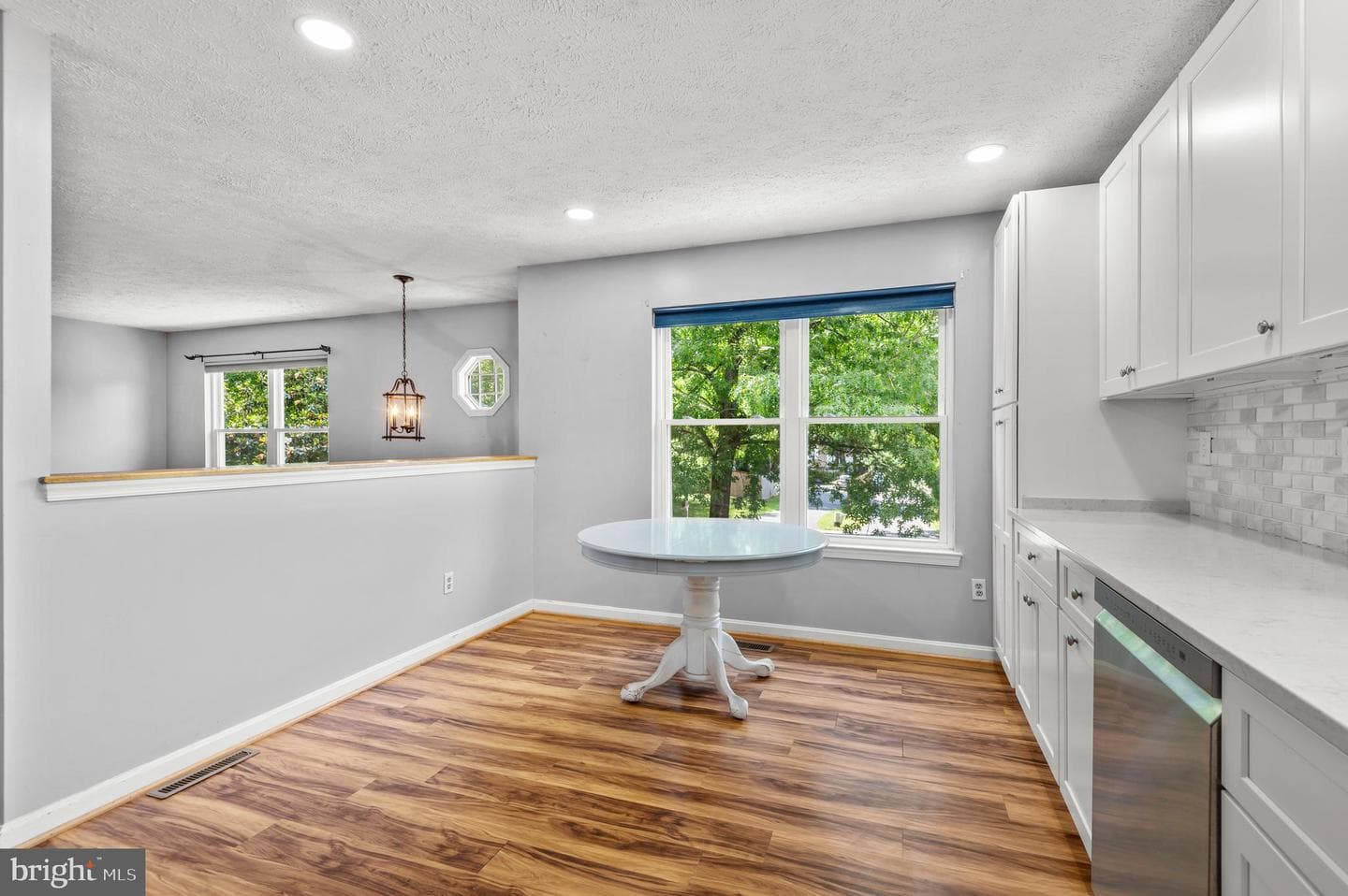 3508 River Bridge Way photo 13