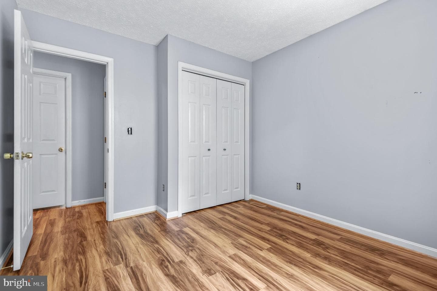 3508 River Bridge Way photo 18