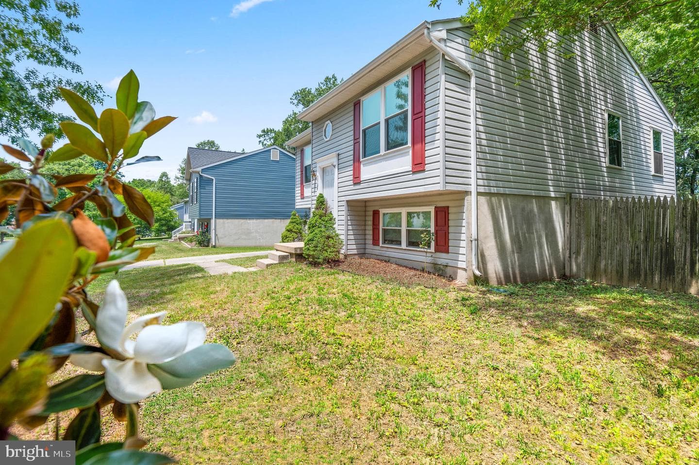 3508 River Bridge Way, Laurel