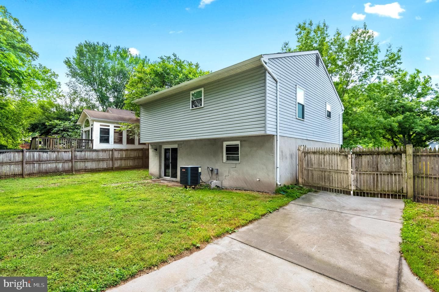 3508 River Bridge Way photo 36