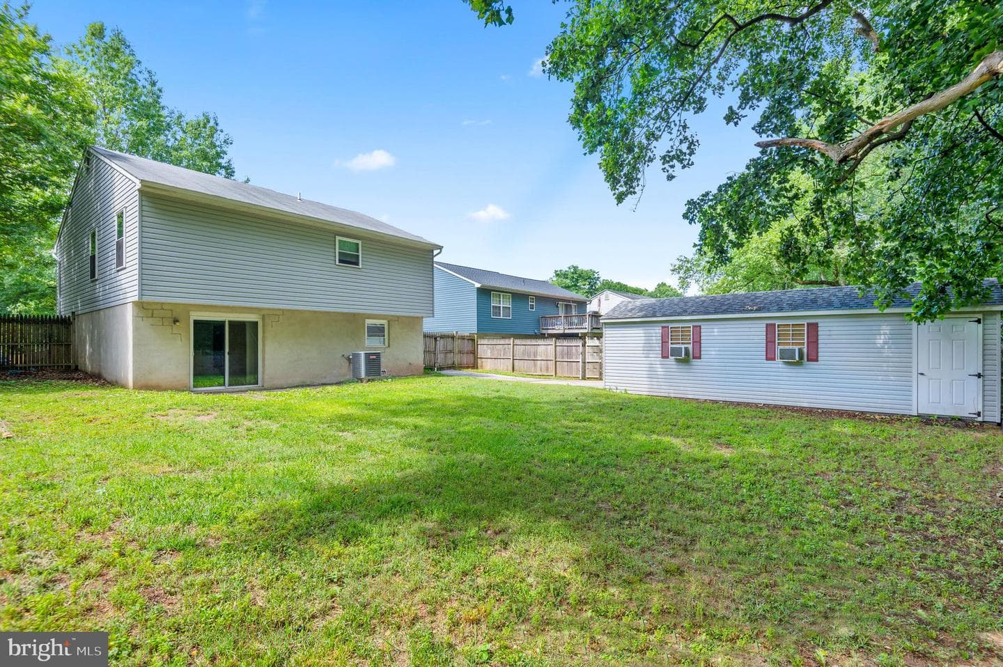 3508 River Bridge Way photo 37