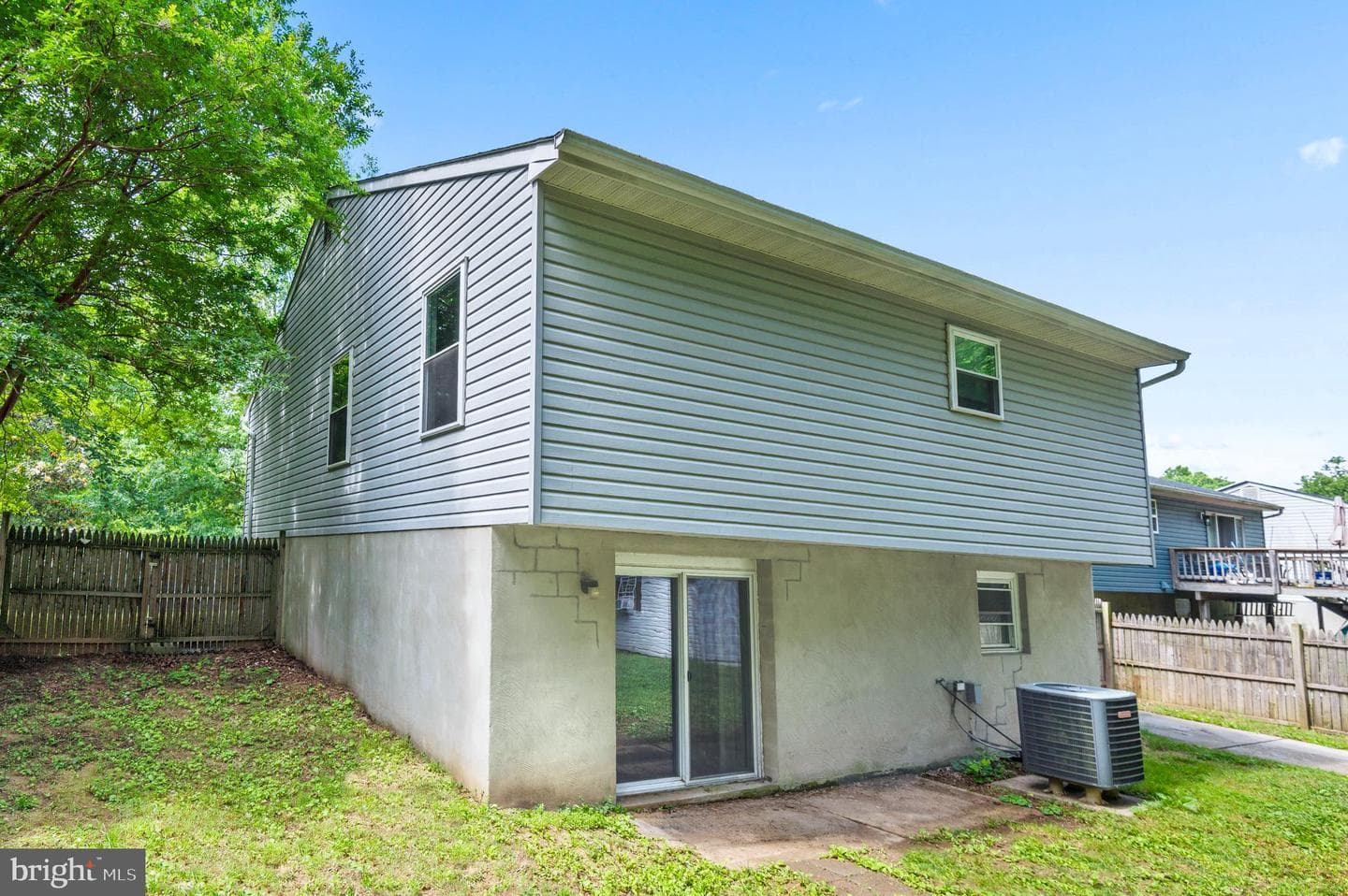 3508 River Bridge Way photo 38