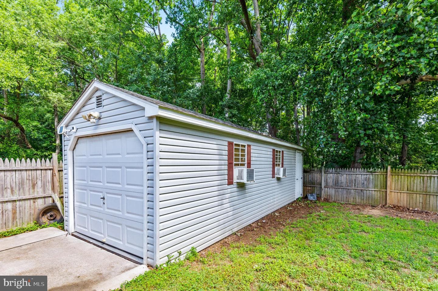 3508 River Bridge Way photo 39