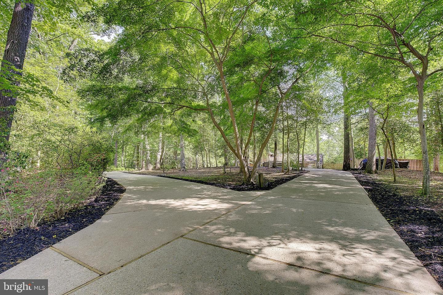 613 Woodsmans Way photo 101