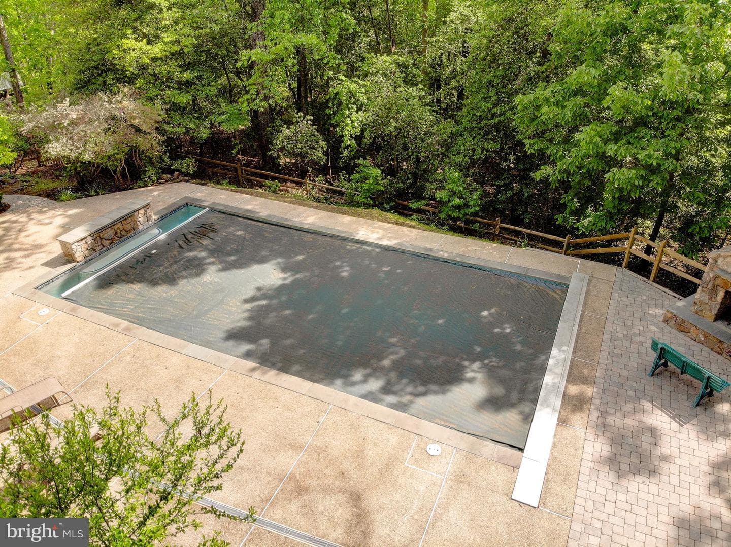 613 Woodsmans Way photo 104