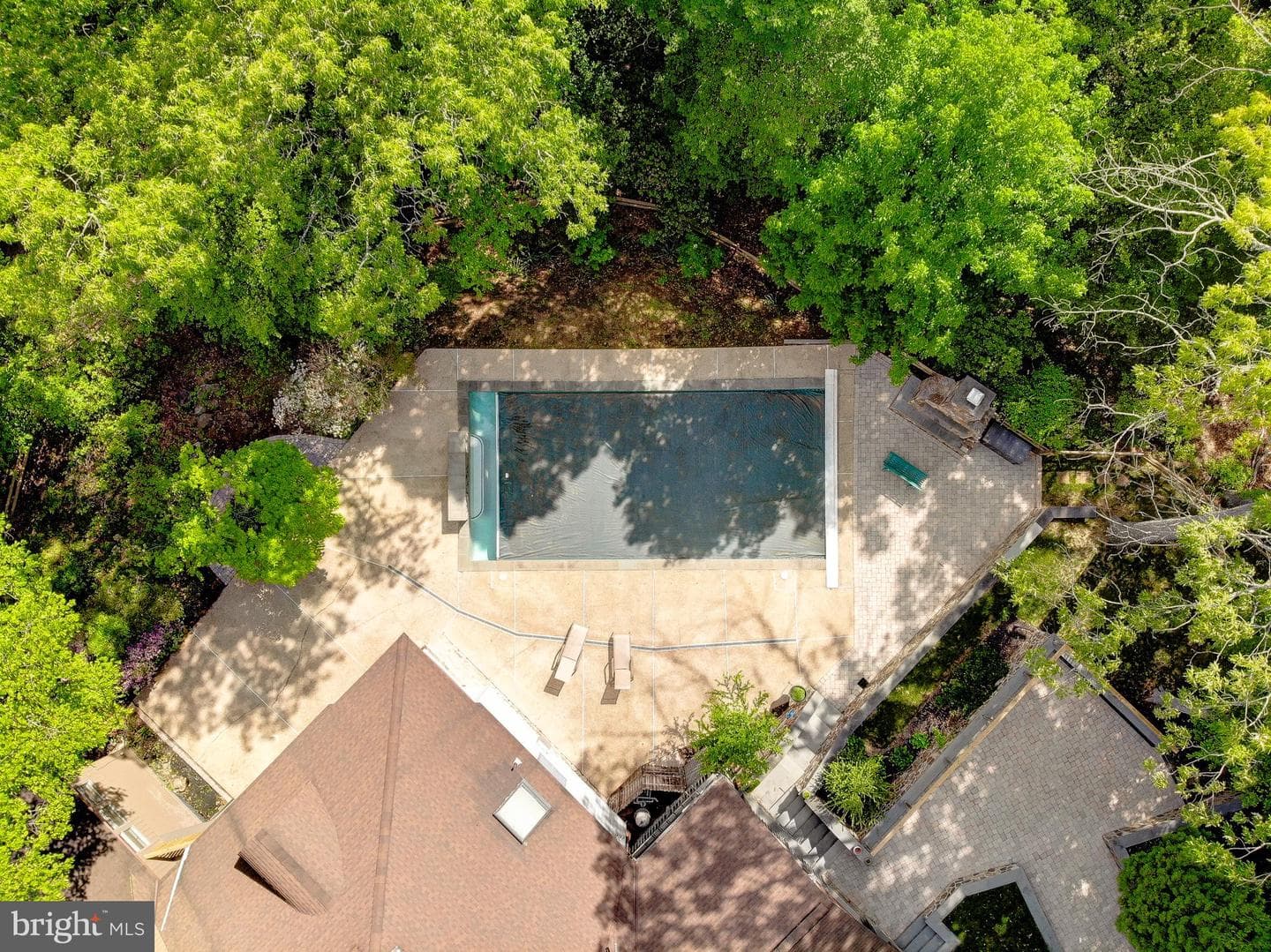 613 Woodsmans Way photo 107