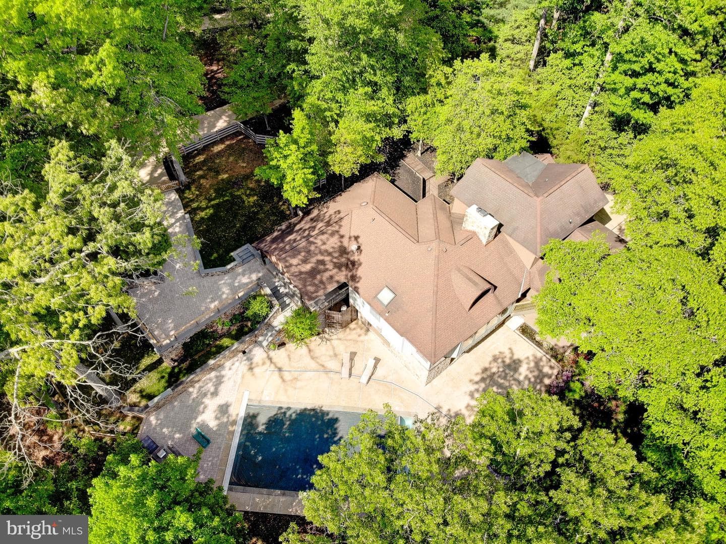 613 Woodsmans Way photo 109