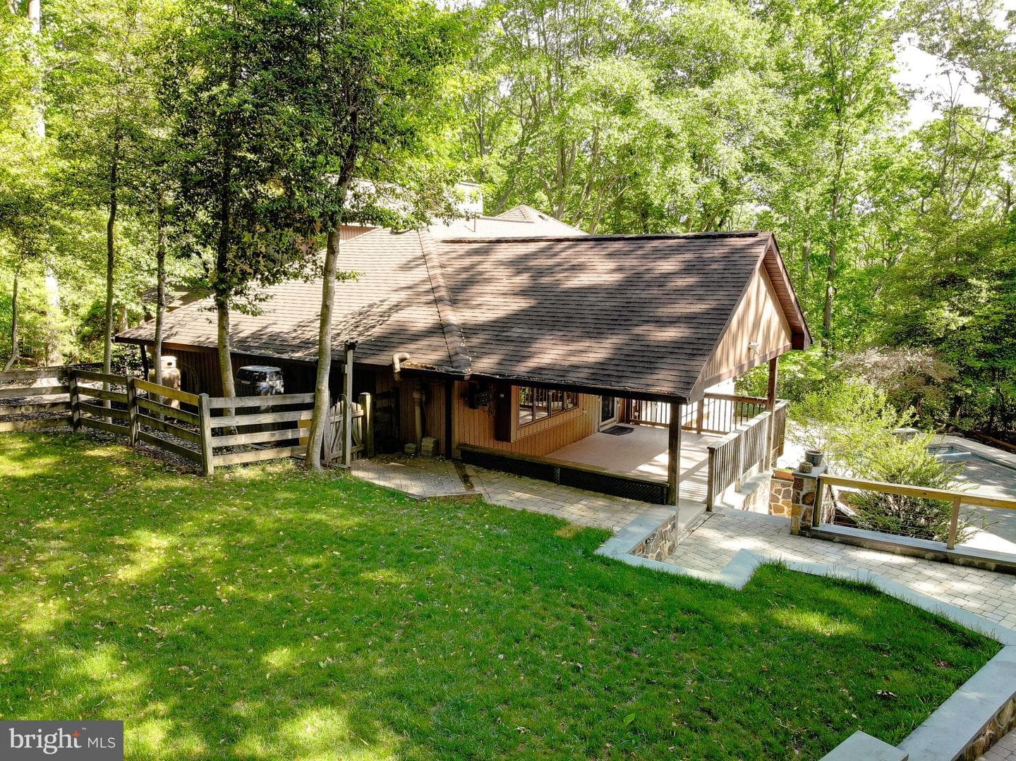 613 Woodsmans Way photo 110