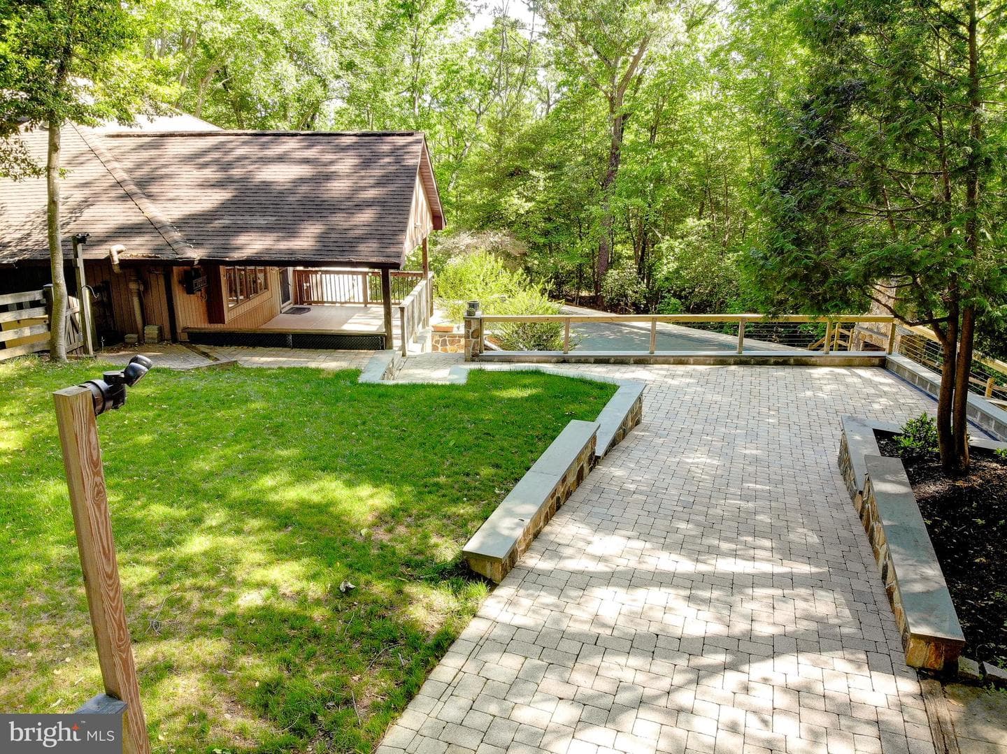 613 Woodsmans Way photo 111