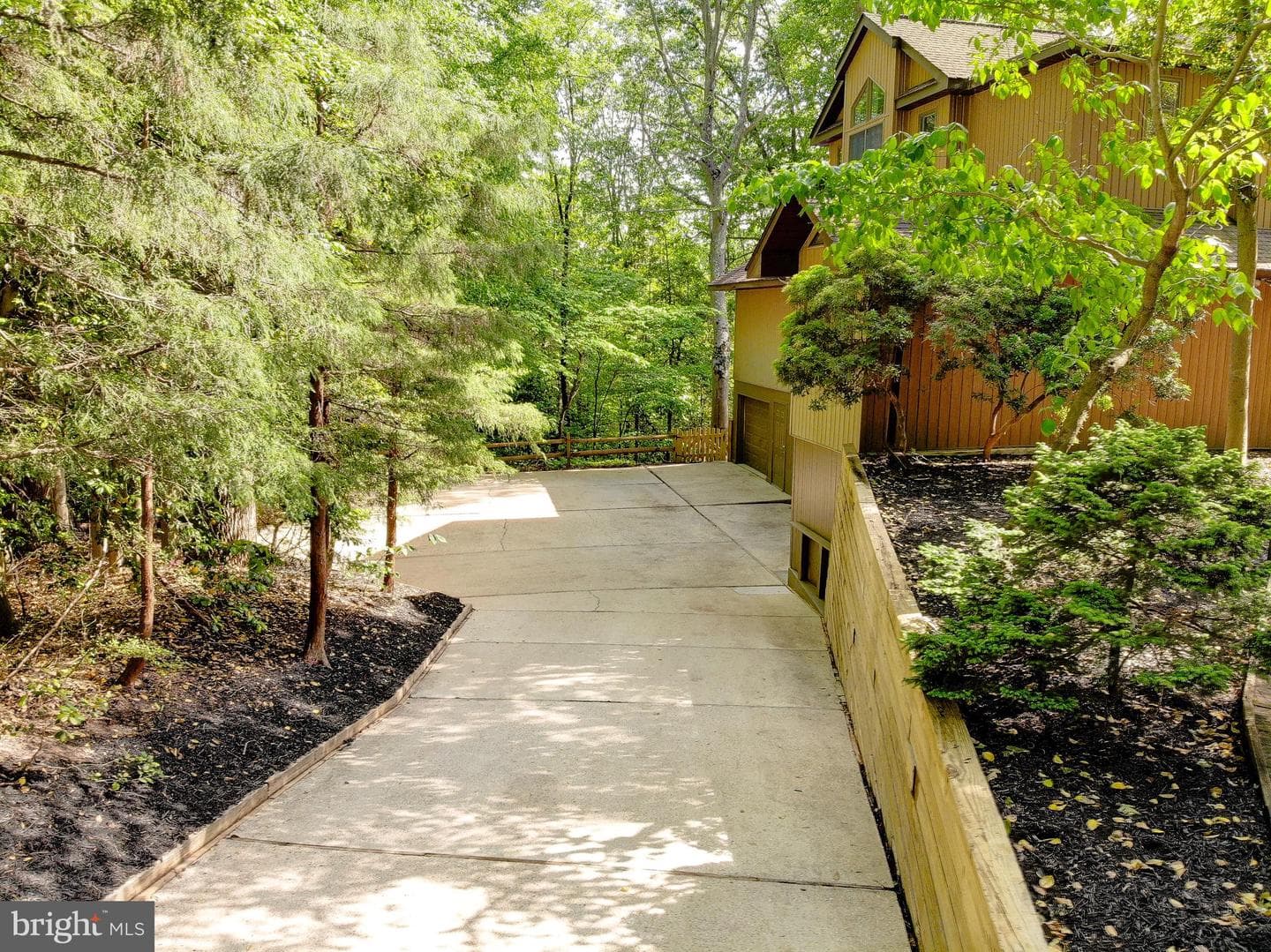613 Woodsmans Way photo 116