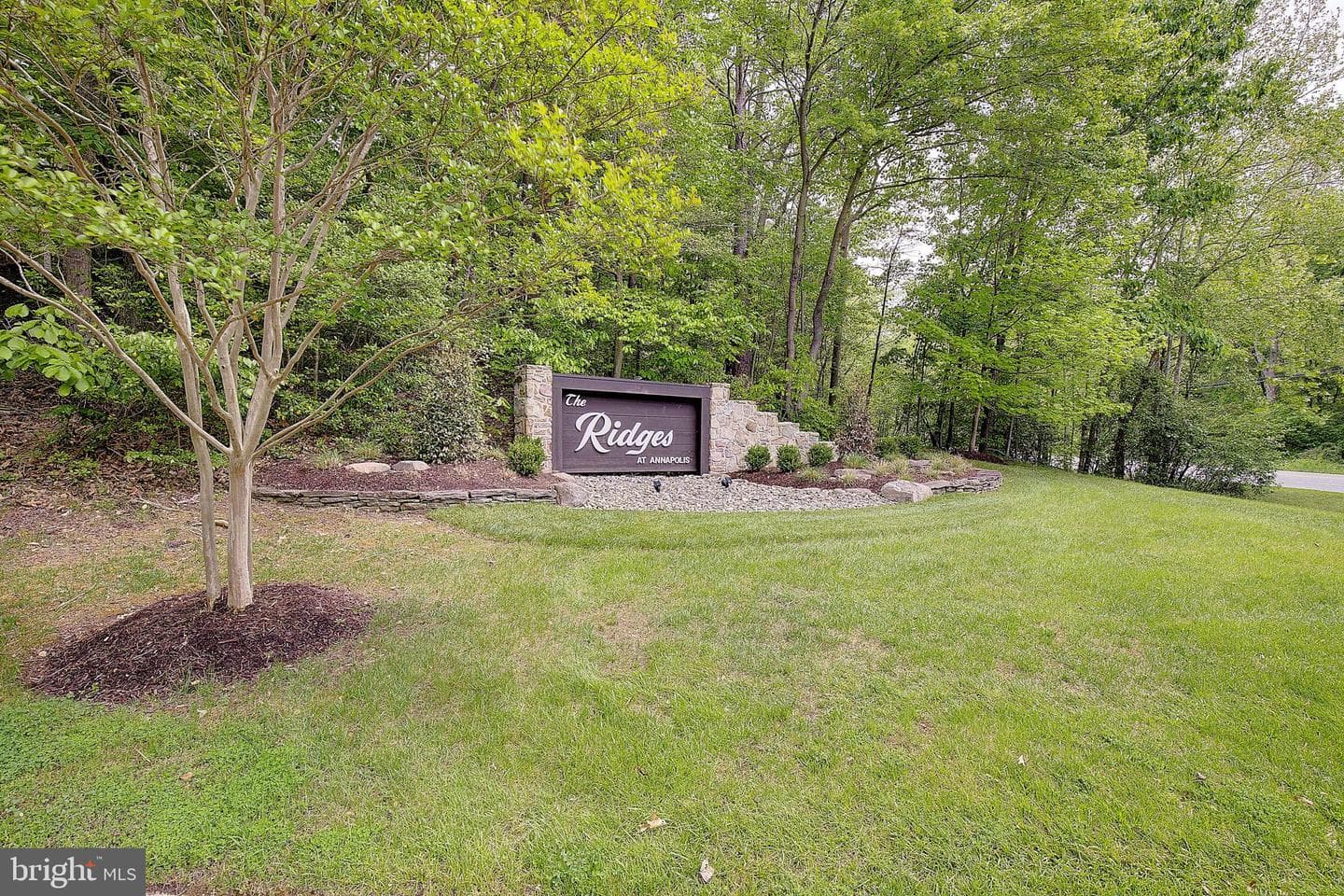 613 Woodsmans Way photo 117