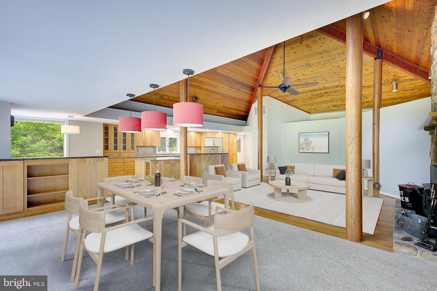 613 Woodsmans Way photo 15