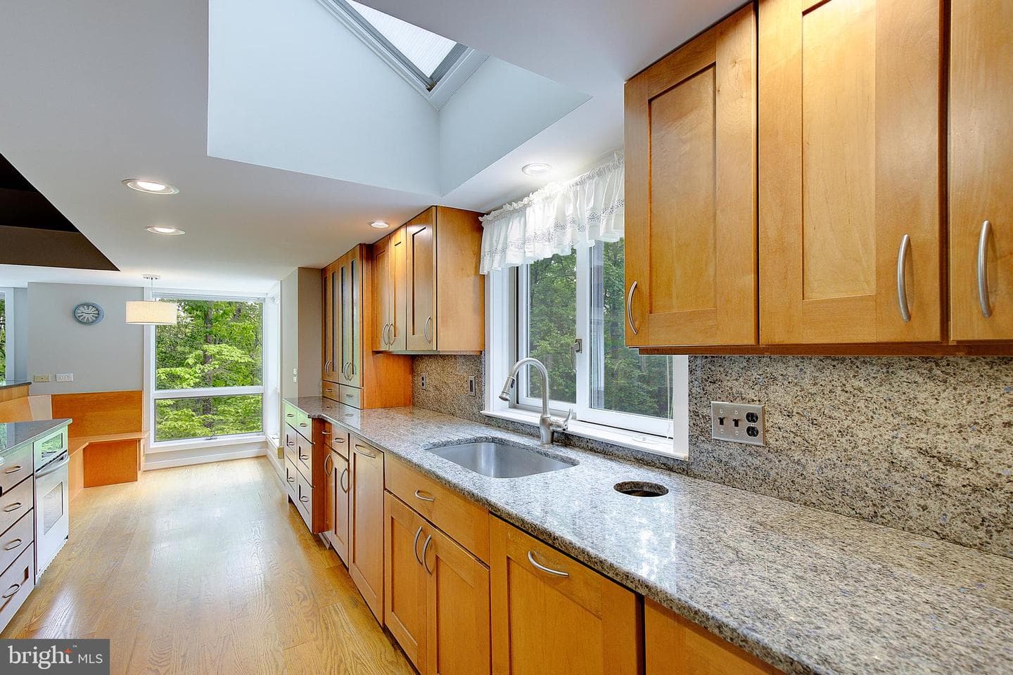 613 Woodsmans Way photo 32