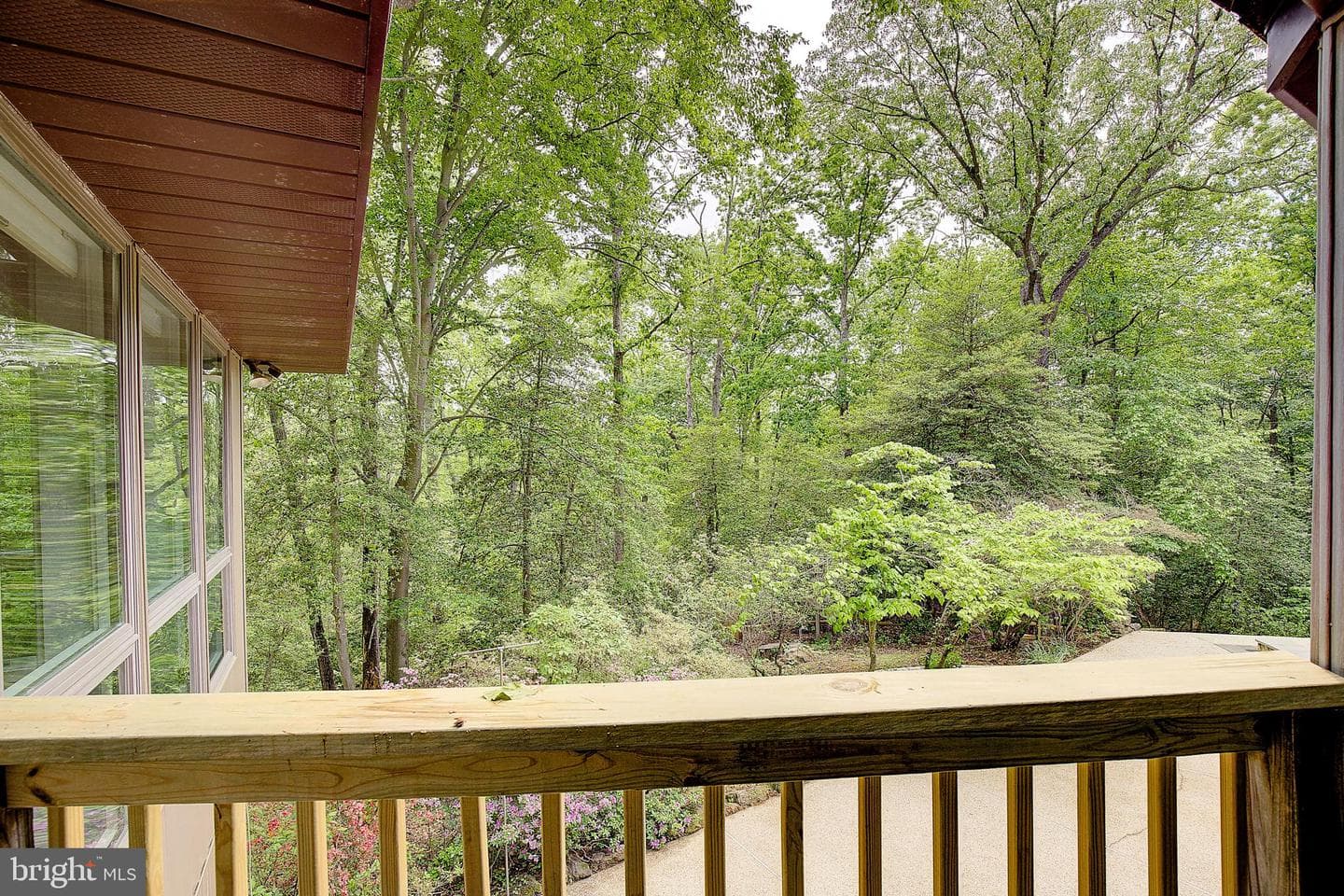 613 Woodsmans Way photo 33