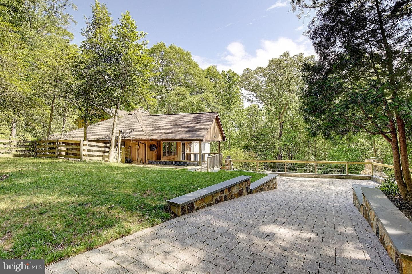 613 Woodsmans Way photo 4