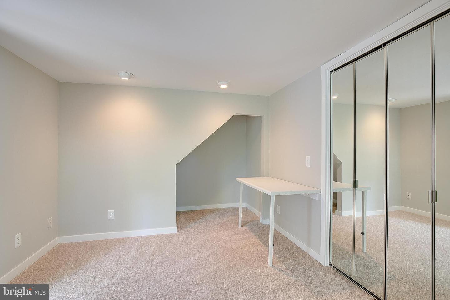 613 Woodsmans Way photo 52