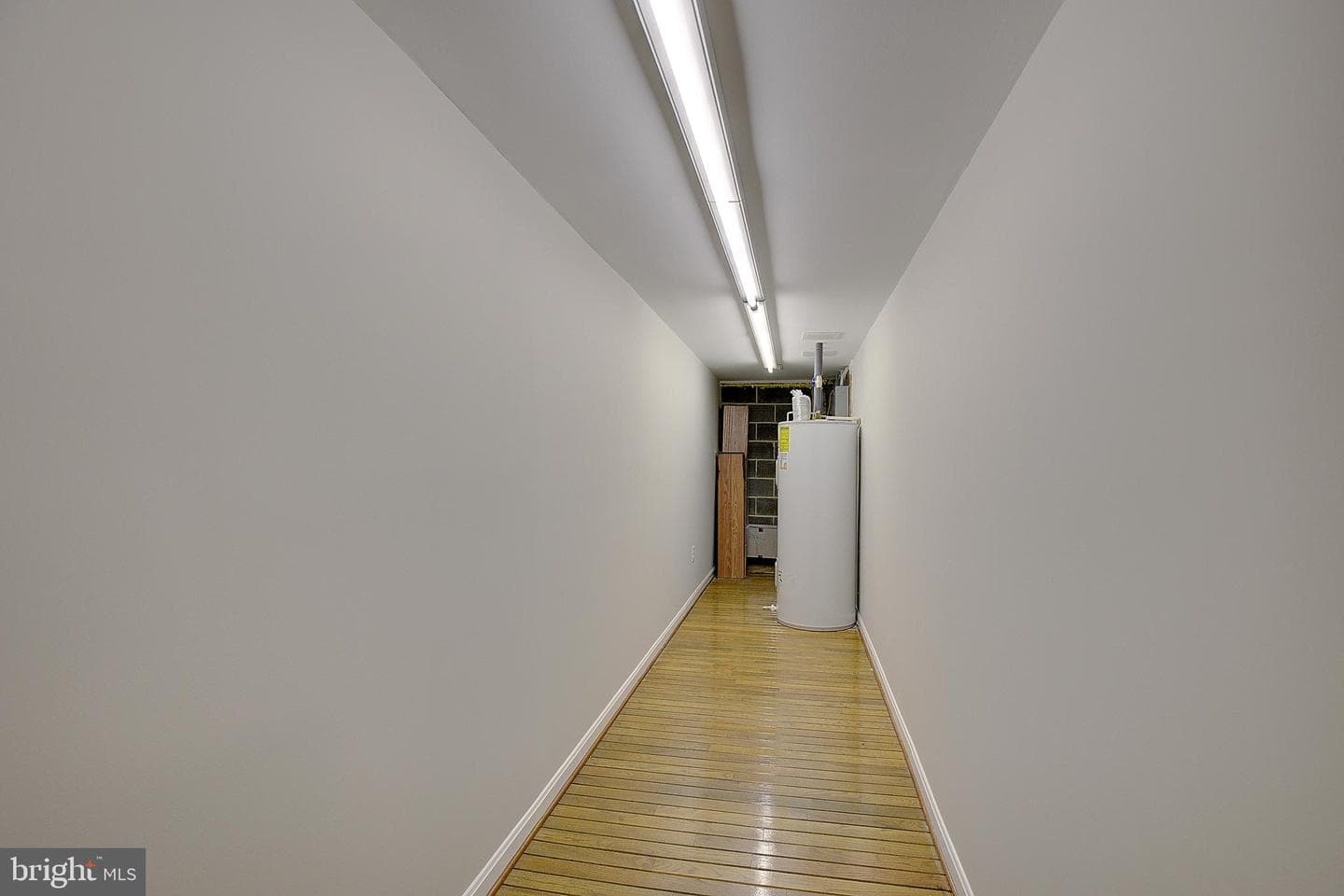 613 Woodsmans Way photo 65
