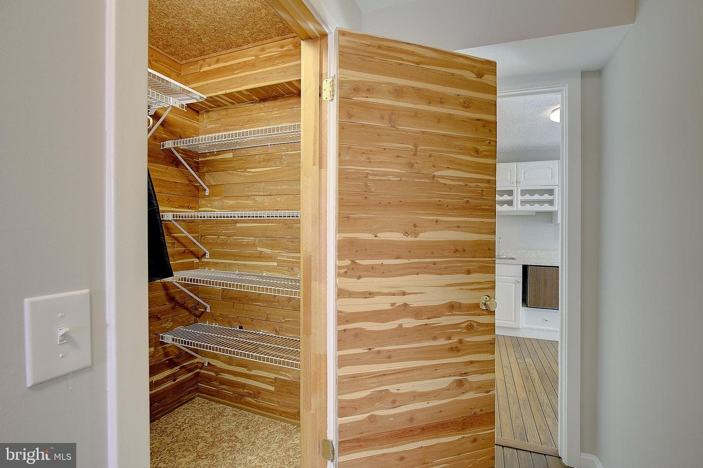 613 Woodsmans Way photo 66