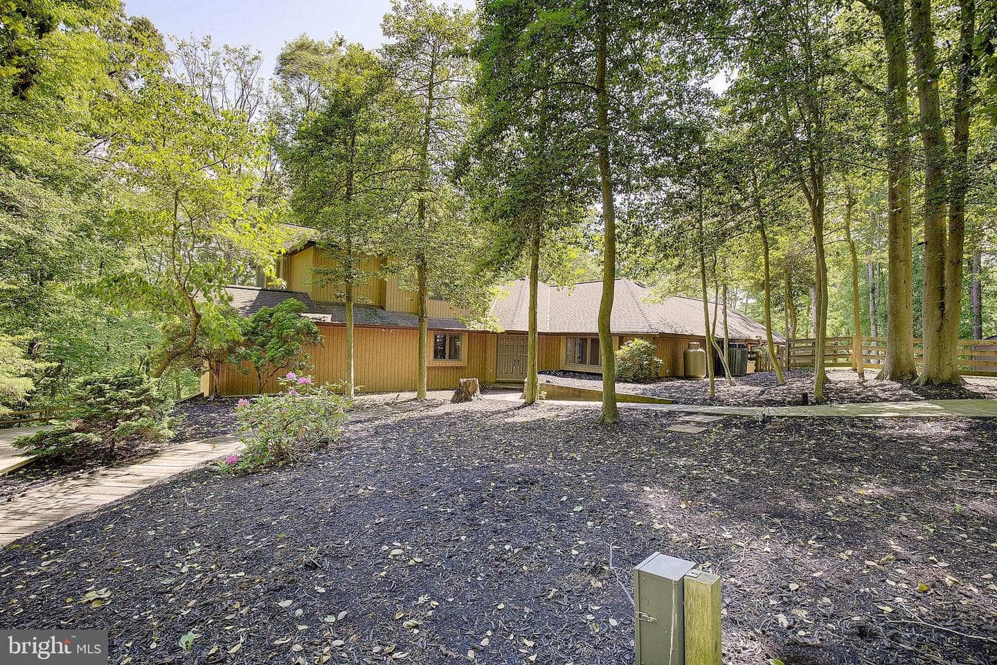 613 Woodsmans Way photo 74