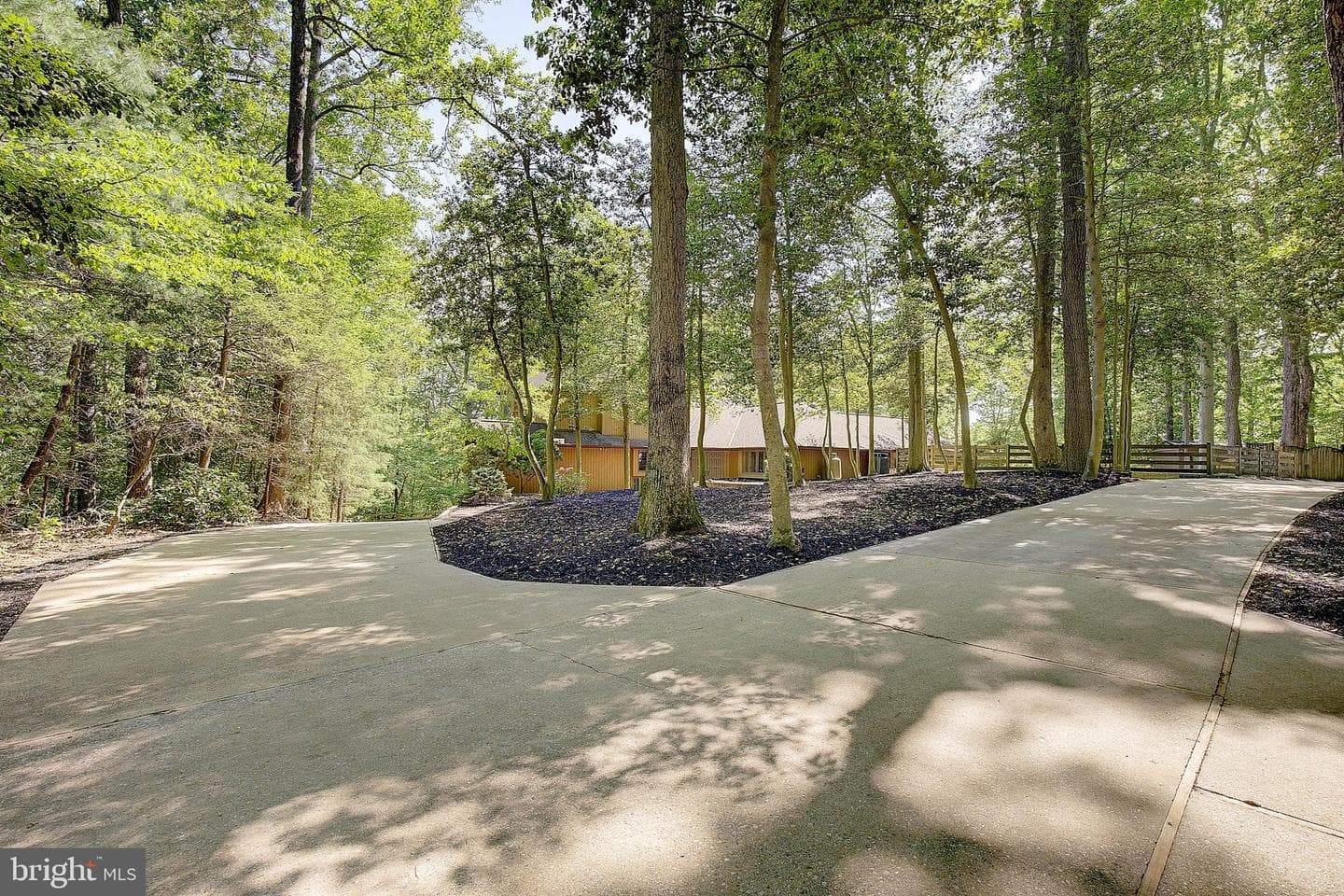 613 Woodsmans Way photo 76