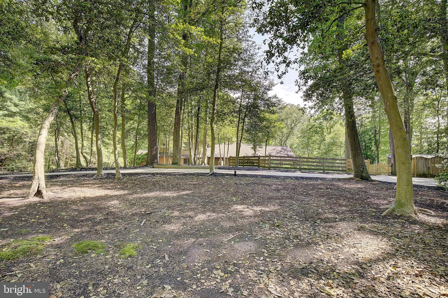 613 Woodsmans Way photo 78