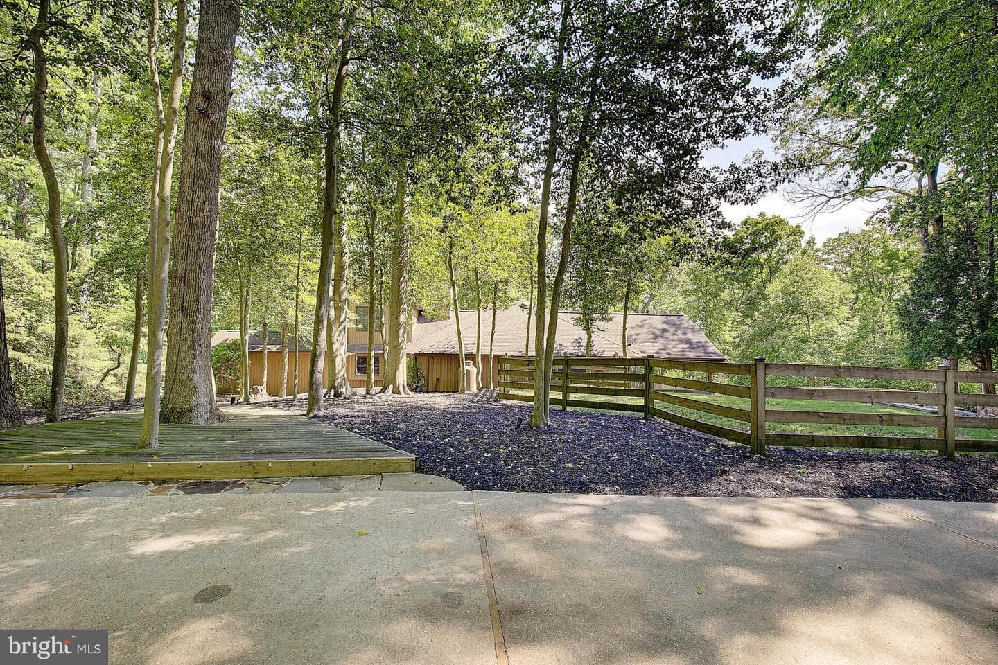 613 Woodsmans Way photo 79
