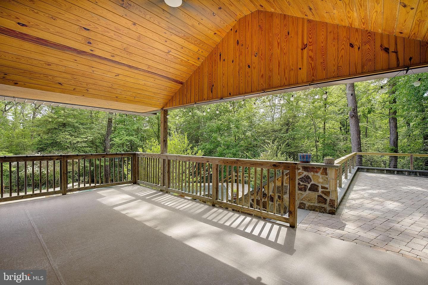613 Woodsmans Way photo 86