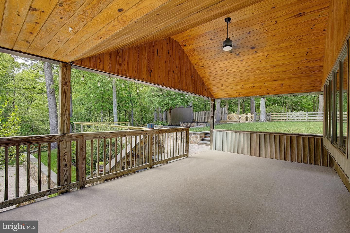613 Woodsmans Way photo 87