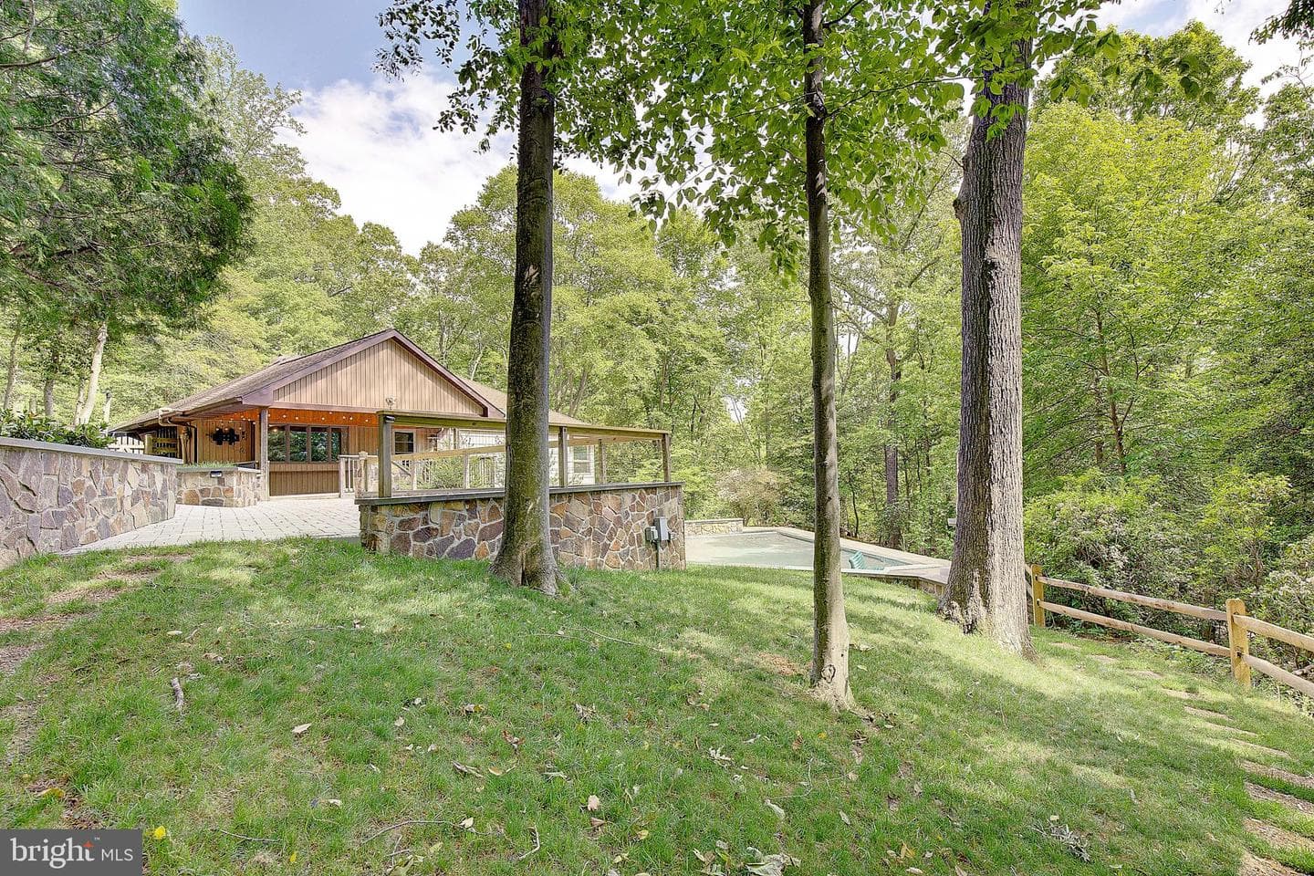 613 Woodsmans Way photo 88