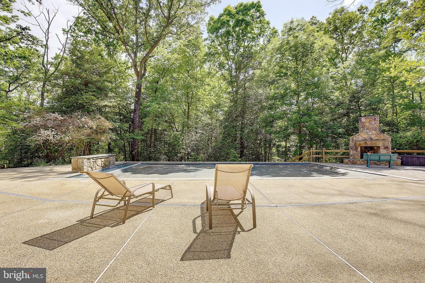 613 Woodsmans Way photo 96