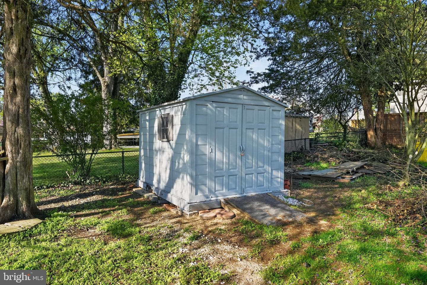8 Hanford Drive photo 23